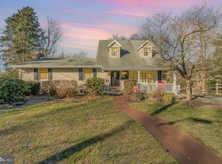 230 N Chestnut St, Elizabethtown, PA