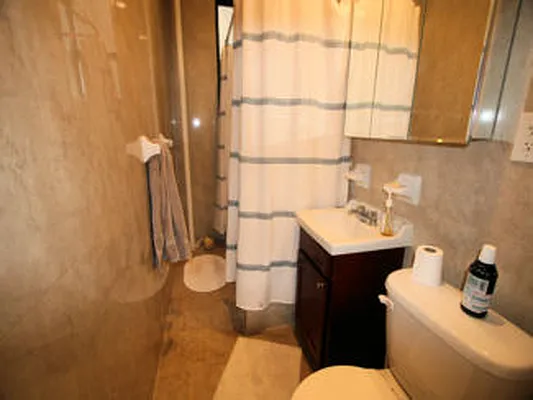 Rented by JM Preston Properties LLC | media 14