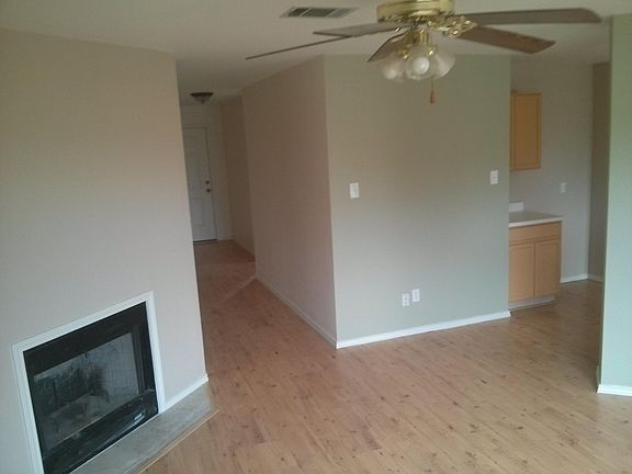 2nd image of 2303 Larston Ln