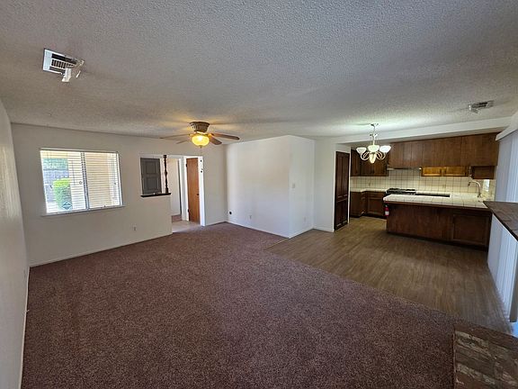4th image of 1725 E Vassar Dr