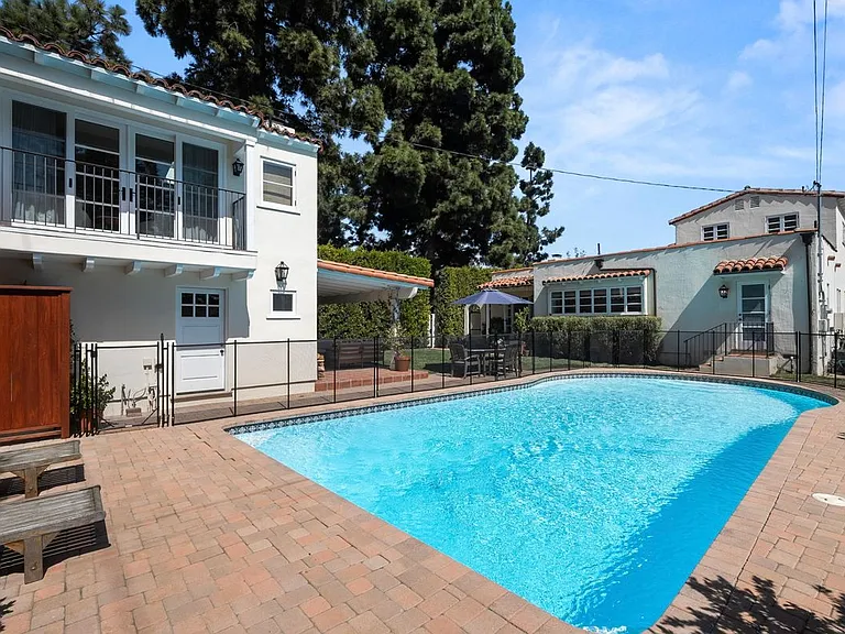 2520 Alta Ave — Photo 47
