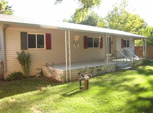 24640 Main St, Capay, CA 95607