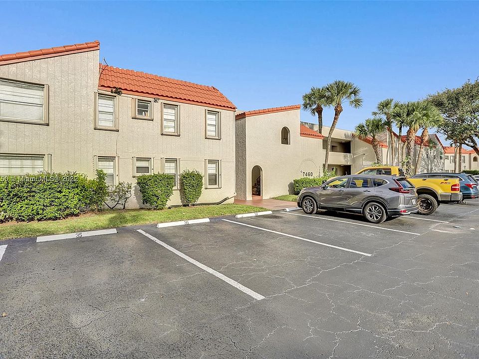 1st image of 7460 Woodmont Ter APT 203