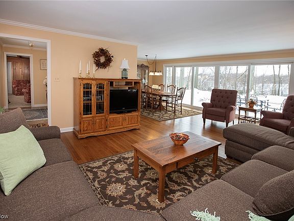 3rd image of 20705 Germantown Dr