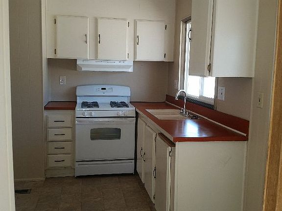 3rd image of 825 N Lamb Blvd Spc 288