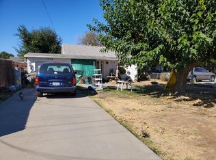 1739 S Adelbert Ave, Stockton, CA