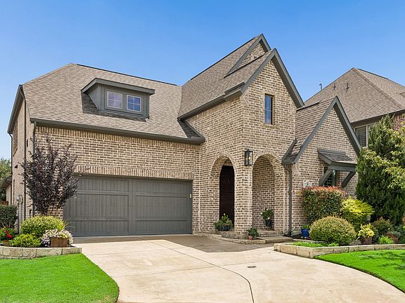 2nd image of 8813 Brunswick Ln