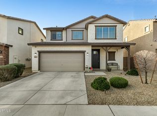 10819 W KING Street, Avondale, AZ 85323