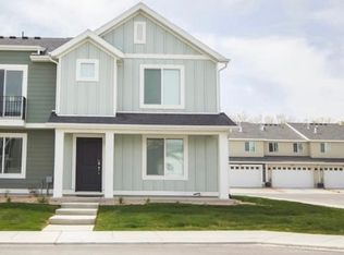 803 N 3860 W, Lehi, UT 84043