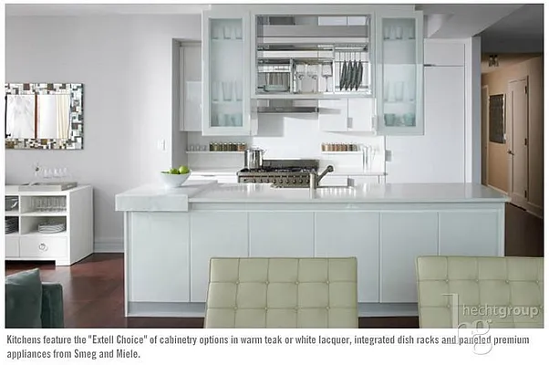 Rented by Hecht Group | media 37