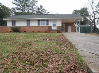 1620 Luster Ln, Columbia, SC 29210