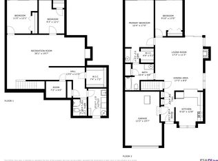 39 Heyden Rd, Troy, NY 12180