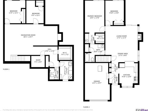 39 Heyden Rd