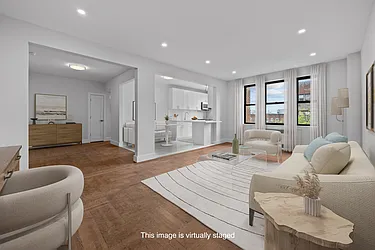 43-25 43rd Street
