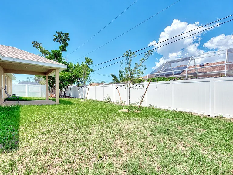 980 Nectar Rd — Photo 44