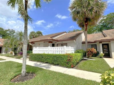3216 Carambola Circle, Coconut Creek, FL, 33066