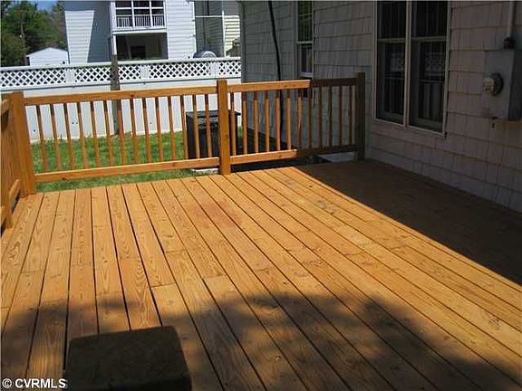 5th image of 6 S Beech Ave