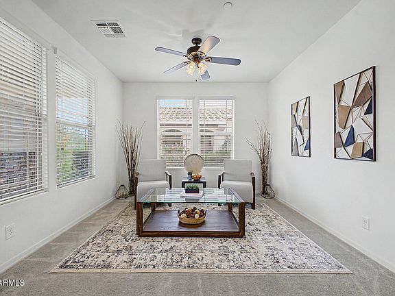 5th image of 13227 W COPPERLEAF Lane