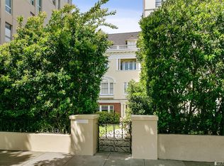 1060 Green St APT 1, San Francisco, CA 94133