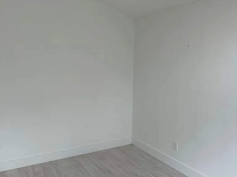 105 Oceans Edge Dr — Photo 10