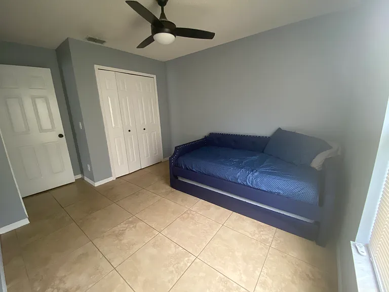 637 Whitetail Loop — Photo 10