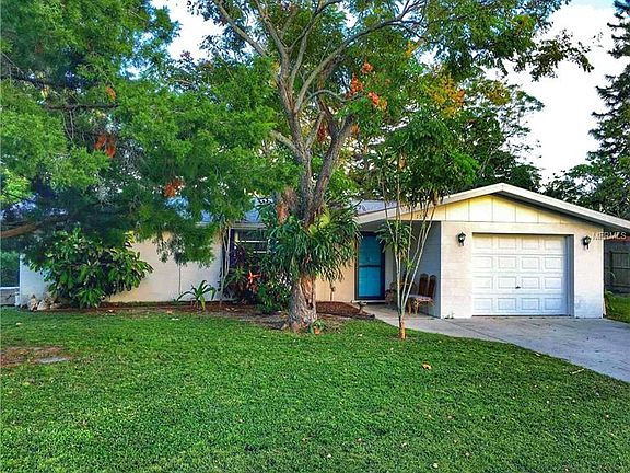 2nd image of 1355 River Ln