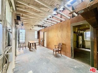 2005 4th St, Santa Monica, CA 90405
