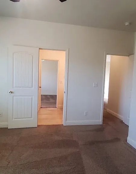 6891 W Alana Dr — Photo 16