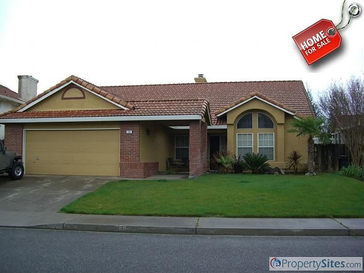 1st image of 289 Reardon St