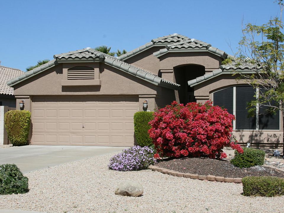 1st image of 10258 W Patrick Ln