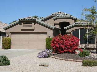 10258 W Patrick Ln, Peoria, AZ 85383
