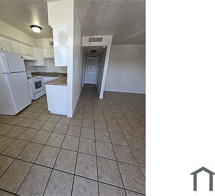 1st image of 412 W Monroe Ave APT 24