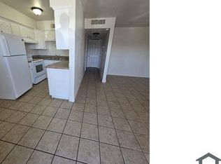 412 W Monroe Ave APT 24, Las Vegas, NV 89106