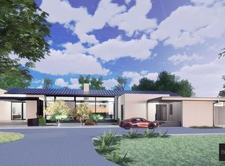 4631 Wildwood Rd, Dallas, TX 75209