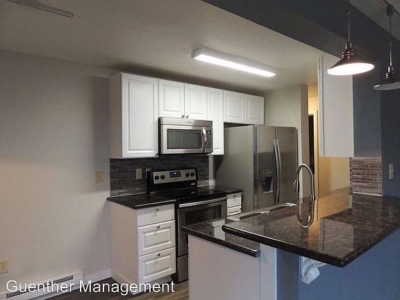 4th image of 1204 W 6th Ave APT 110