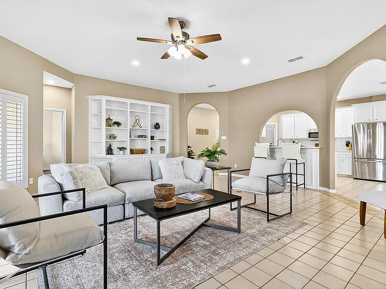15222 Isla Pinta Ct — Photo 11