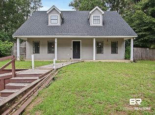 128 Richmond Rd, Daphne, AL 36526