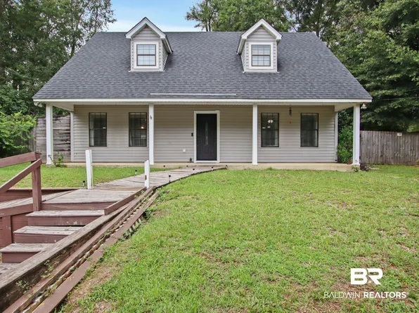 128 Richmond Rd, Daphne, AL 36526