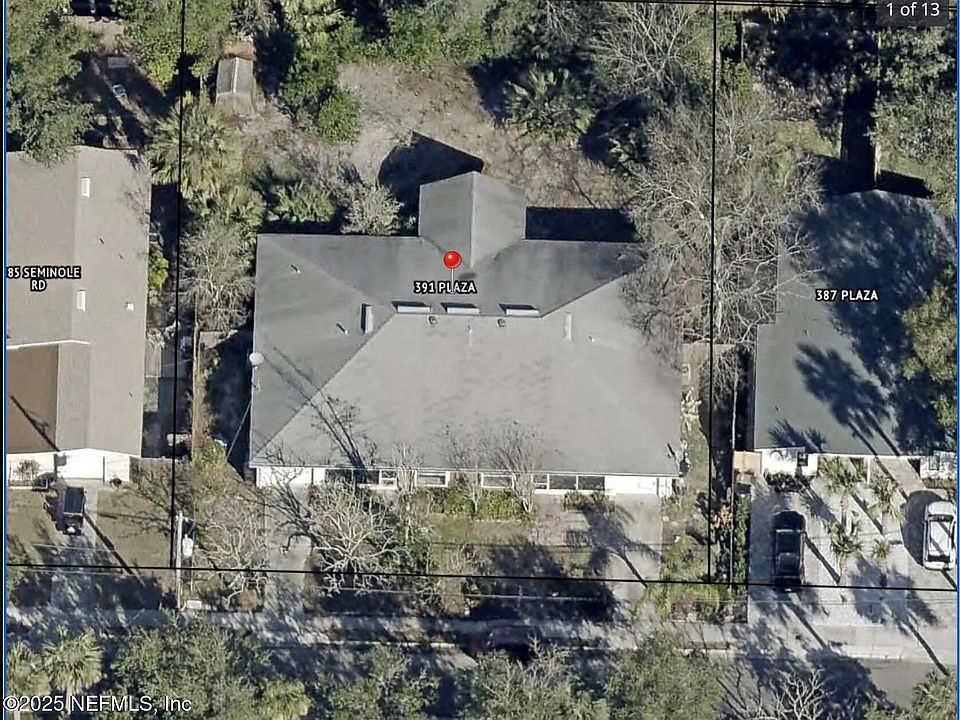 1st image of 393 PLAZA