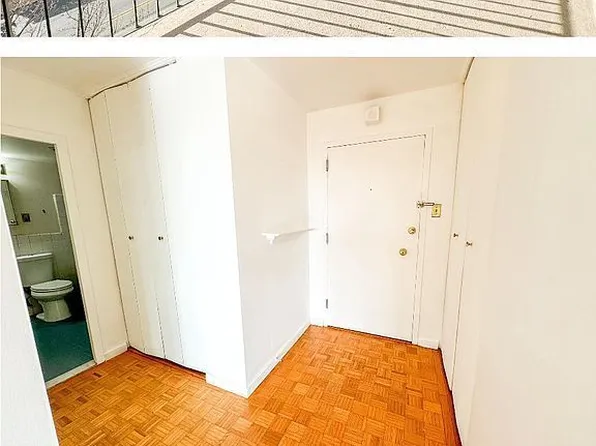 1401 Pennsylvania Ave APT 608, Wilmington, DE 19806