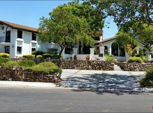5750 Robin Ct, Santa Maria, CA 93455