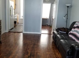 180 Cross St, Bronx, NY 10464