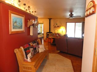 233624 Melotik Ln, Birnamwood, WI 54414