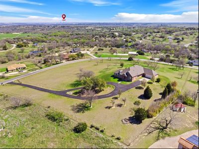 317 Remuda Dr, Fort Worth, TX, 76108