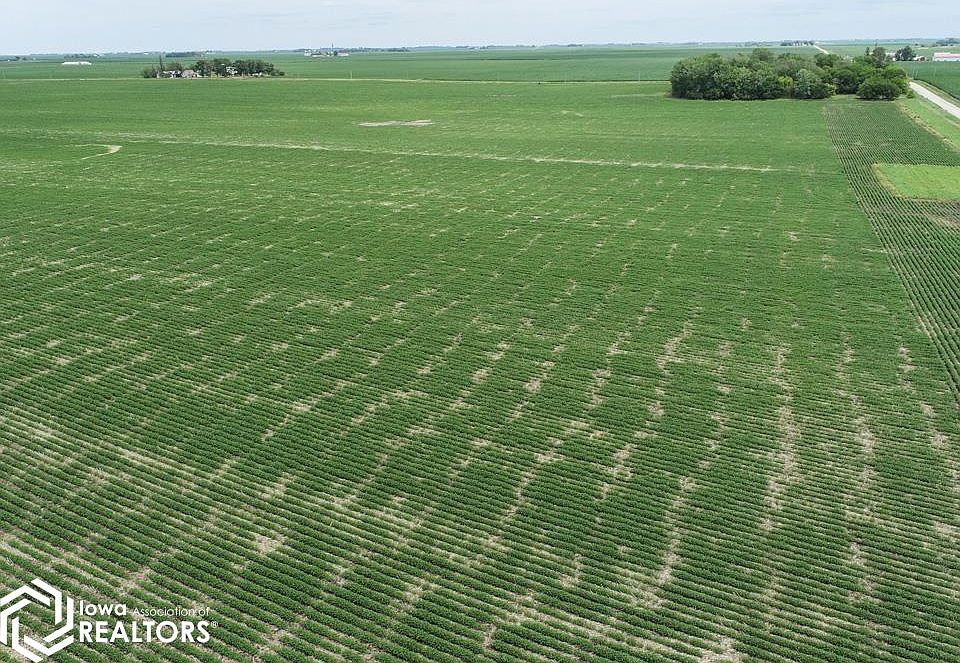 50601 120th Ave, Albert City, IA 50510 Zillow