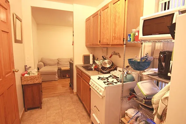 Rented by Keystone Properties | media 17