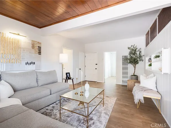 667 Cork St, Sylmar, CA 91342