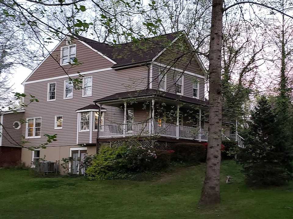 2nd image of 5610 Chesapeake Ave