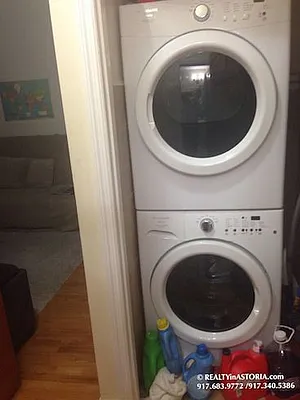 Rented by Alexiou Realty | media 7