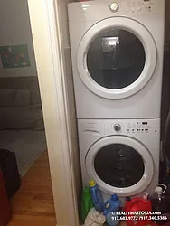 Rented by Alexiou Realty